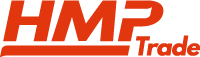 hmp_logo_tst01